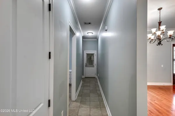 $519,000 | 211 Iron Horse, Brandon, MS 39042