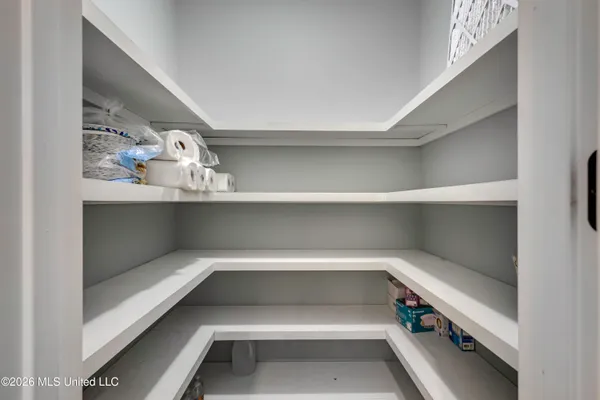 $519,000 | 211 Iron Horse, Brandon, MS 39042