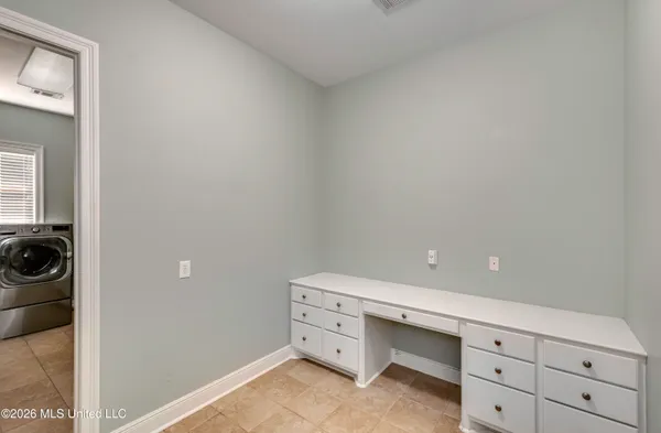 $519,000 | 211 Iron Horse, Brandon, MS 39042