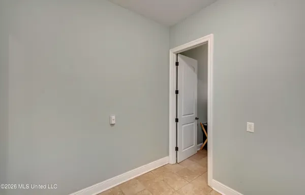 $519,000 | 211 Iron Horse, Brandon, MS 39042