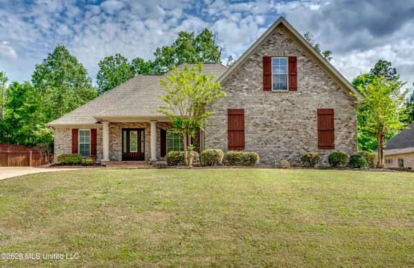 $519,000 | 211 Iron Horse, Brandon, MS 39042