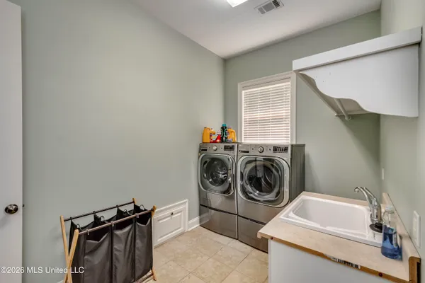 $519,000 | 211 Iron Horse, Brandon, MS 39042