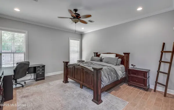 $519,000 | 211 Iron Horse, Brandon, MS 39042