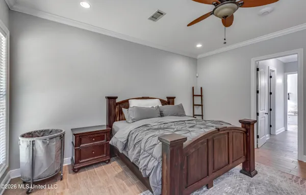 $519,000 | 211 Iron Horse, Brandon, MS 39042