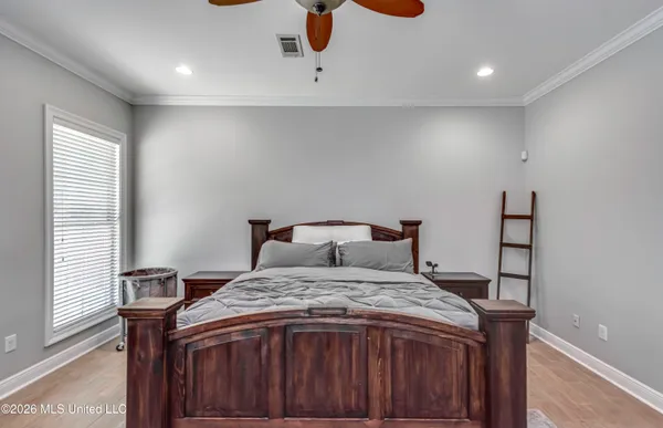 $519,000 | 211 Iron Horse, Brandon, MS 39042