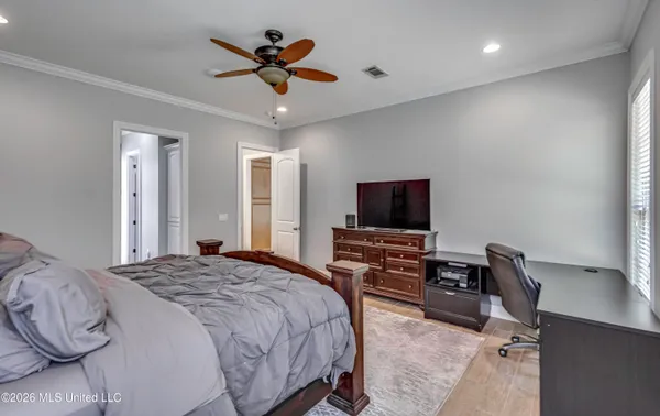 $519,000 | 211 Iron Horse, Brandon, MS 39042