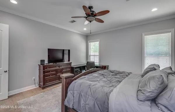 $519,000 | 211 Iron Horse, Brandon, MS 39042