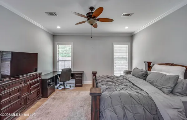 $519,000 | 211 Iron Horse, Brandon, MS 39042