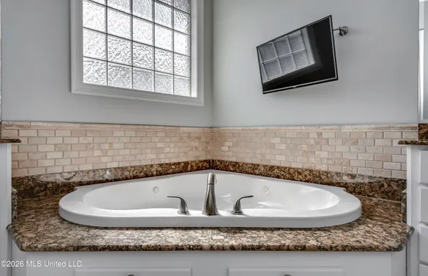 $519,000 | 211 Iron Horse, Brandon, MS 39042