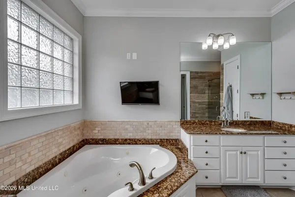 $519,000 | 211 Iron Horse, Brandon, MS 39042
