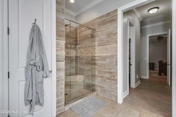 $519,000 | 211 Iron Horse, Brandon, MS 39042