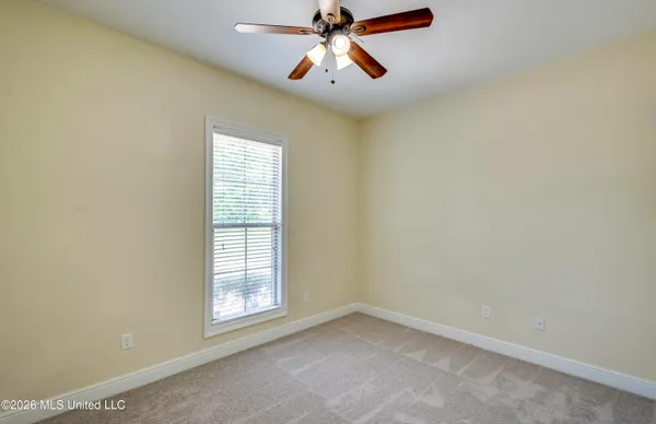 $519,000 | 211 Iron Horse, Brandon, MS 39042