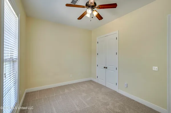 $519,000 | 211 Iron Horse, Brandon, MS 39042