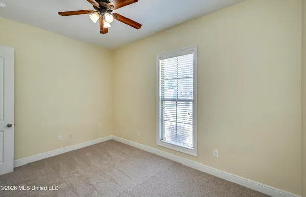 $519,000 | 211 Iron Horse, Brandon, MS 39042