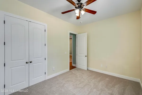 $519,000 | 211 Iron Horse, Brandon, MS 39042