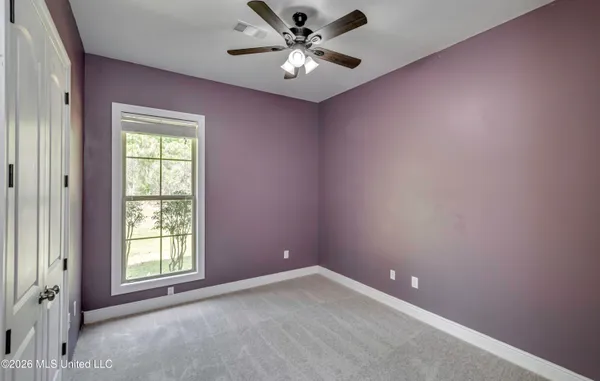 $519,000 | 211 Iron Horse, Brandon, MS 39042