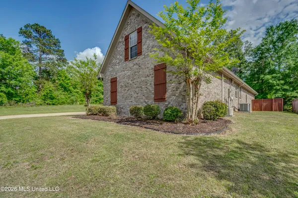 $519,000 | 211 Iron Horse, Brandon, MS 39042