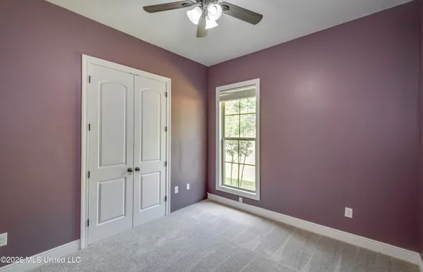 $519,000 | 211 Iron Horse, Brandon, MS 39042