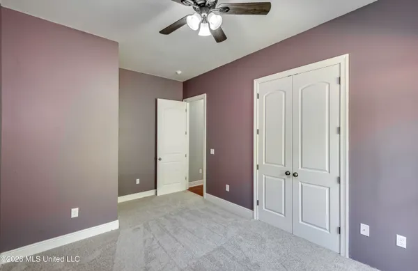 $519,000 | 211 Iron Horse, Brandon, MS 39042