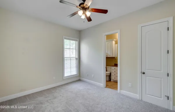 $519,000 | 211 Iron Horse, Brandon, MS 39042