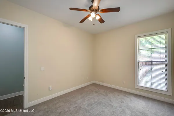 $519,000 | 211 Iron Horse, Brandon, MS 39042