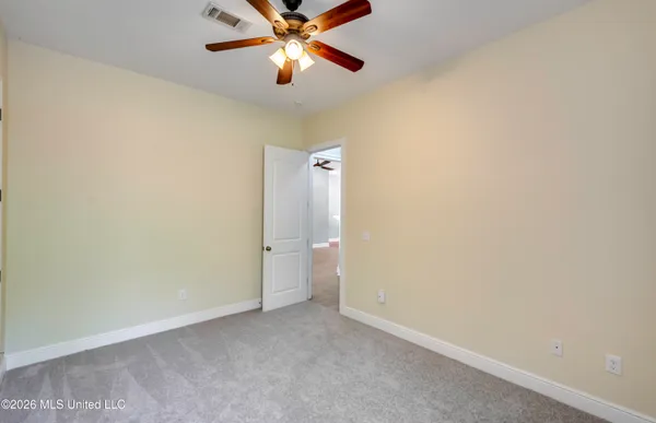 $519,000 | 211 Iron Horse, Brandon, MS 39042