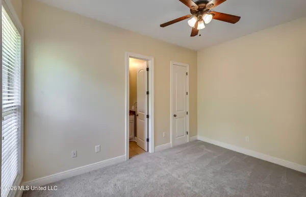 $519,000 | 211 Iron Horse, Brandon, MS 39042