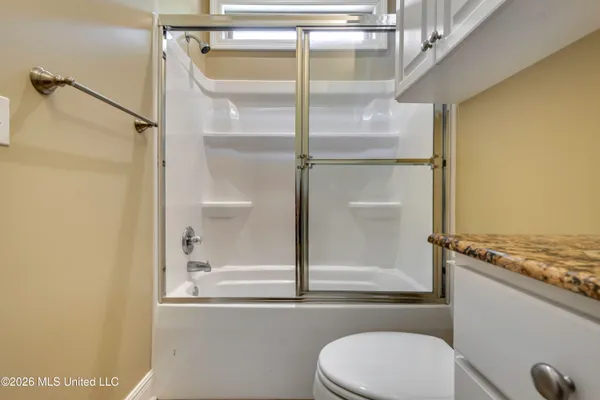 $519,000 | 211 Iron Horse, Brandon, MS 39042