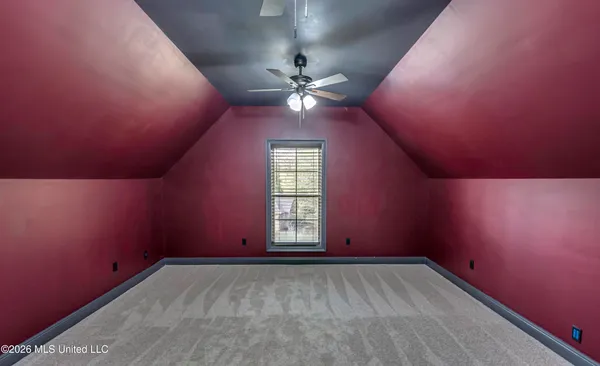 $519,000 | 211 Iron Horse, Brandon, MS 39042