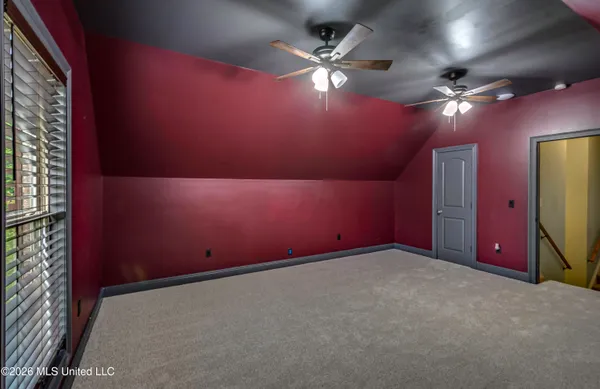 $519,000 | 211 Iron Horse, Brandon, MS 39042