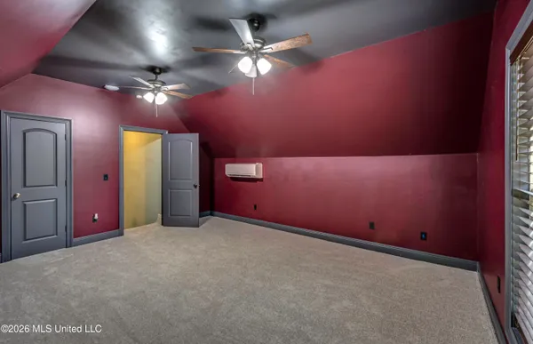 $519,000 | 211 Iron Horse, Brandon, MS 39042