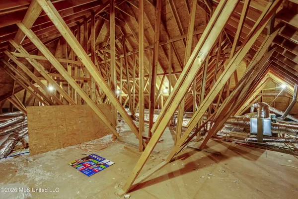 $519,000 | 211 Iron Horse, Brandon, MS 39042