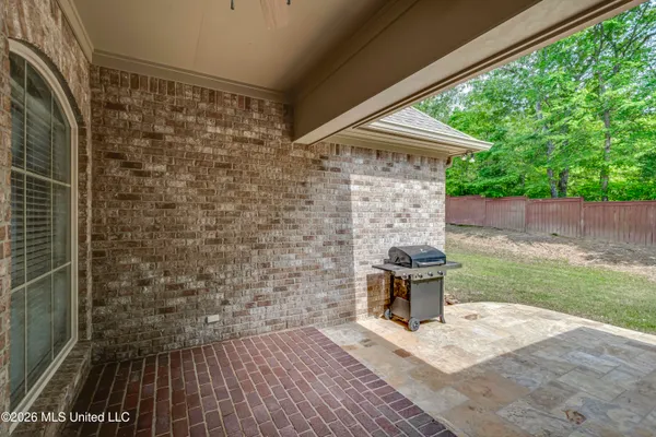 $519,000 | 211 Iron Horse, Brandon, MS 39042