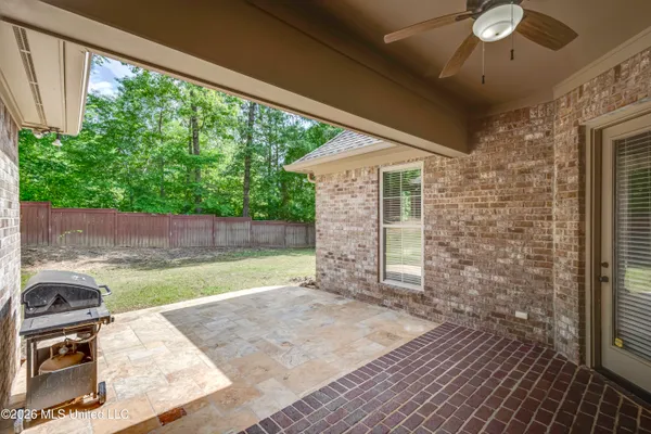 $519,000 | 211 Iron Horse, Brandon, MS 39042