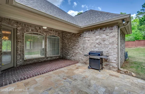 $519,000 | 211 Iron Horse, Brandon, MS 39042