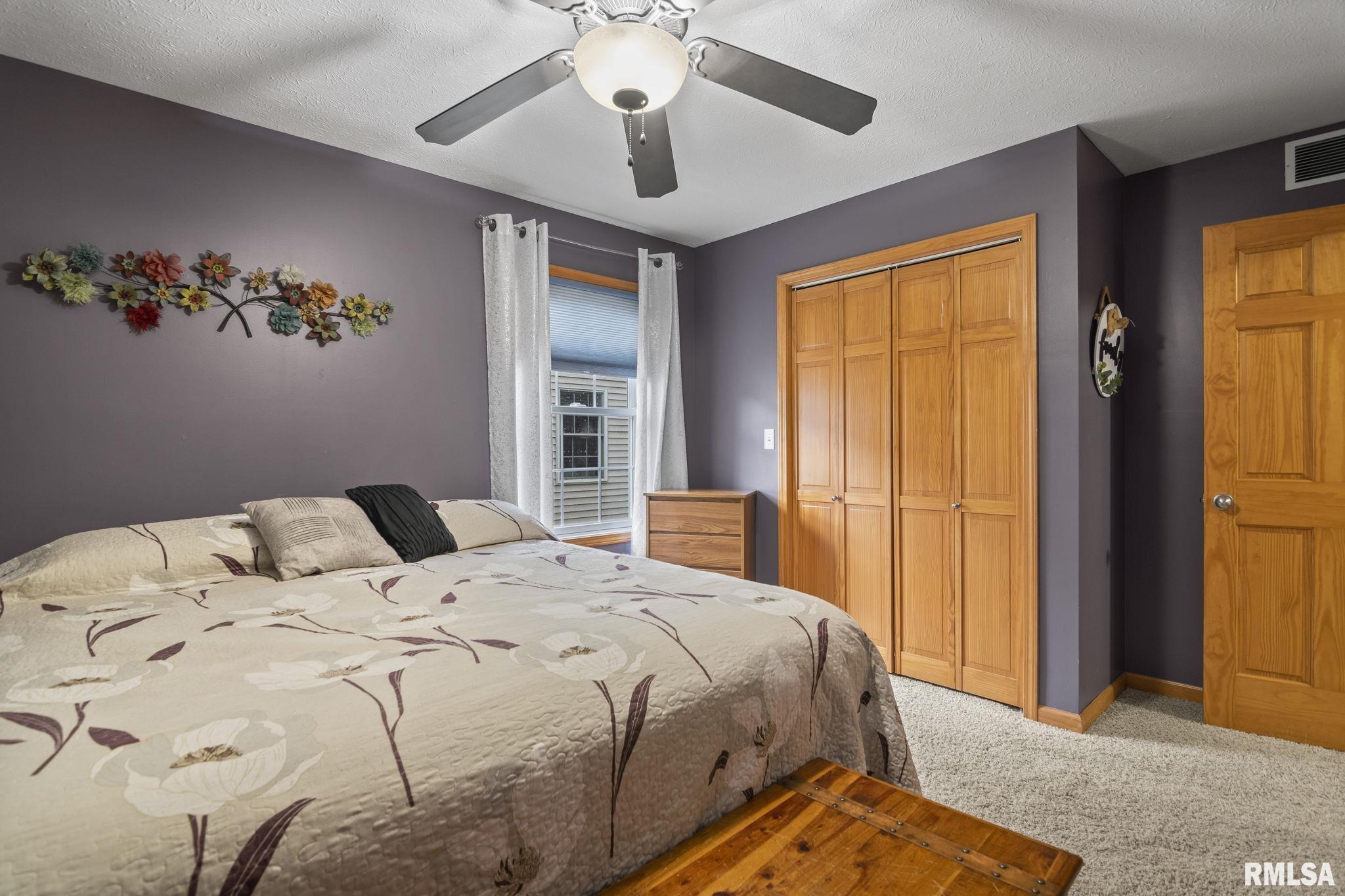 321 Butler Lane Chatham, IL 62629 - Photo 15 of 31 Gallery Image 15