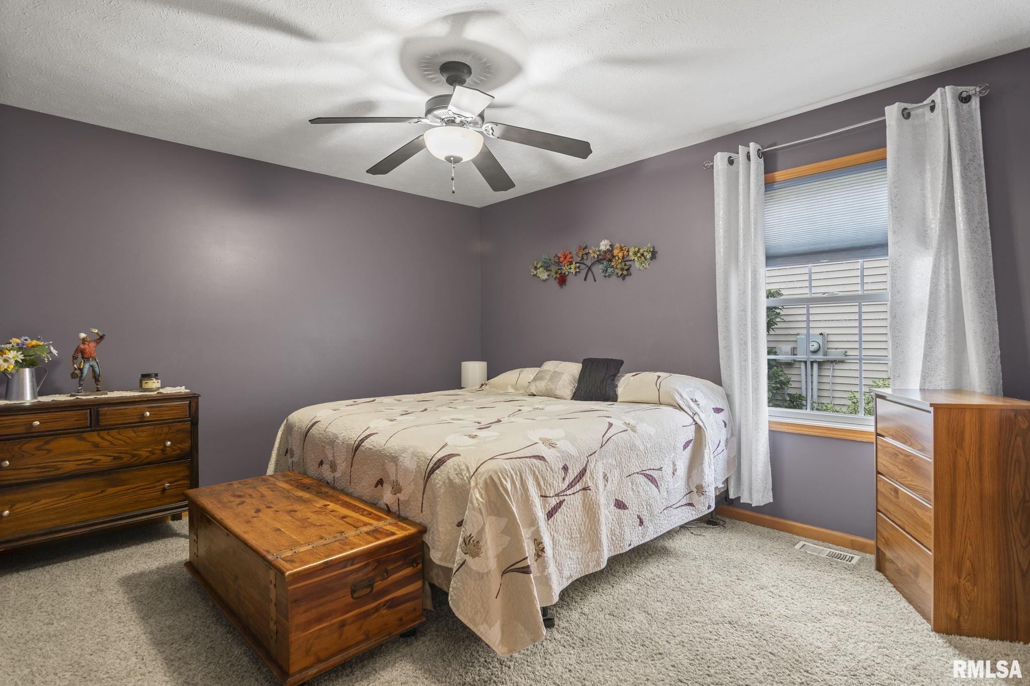 321 Butler Lane Chatham, IL 62629 - Photo 16 of 31 Gallery Image 16
