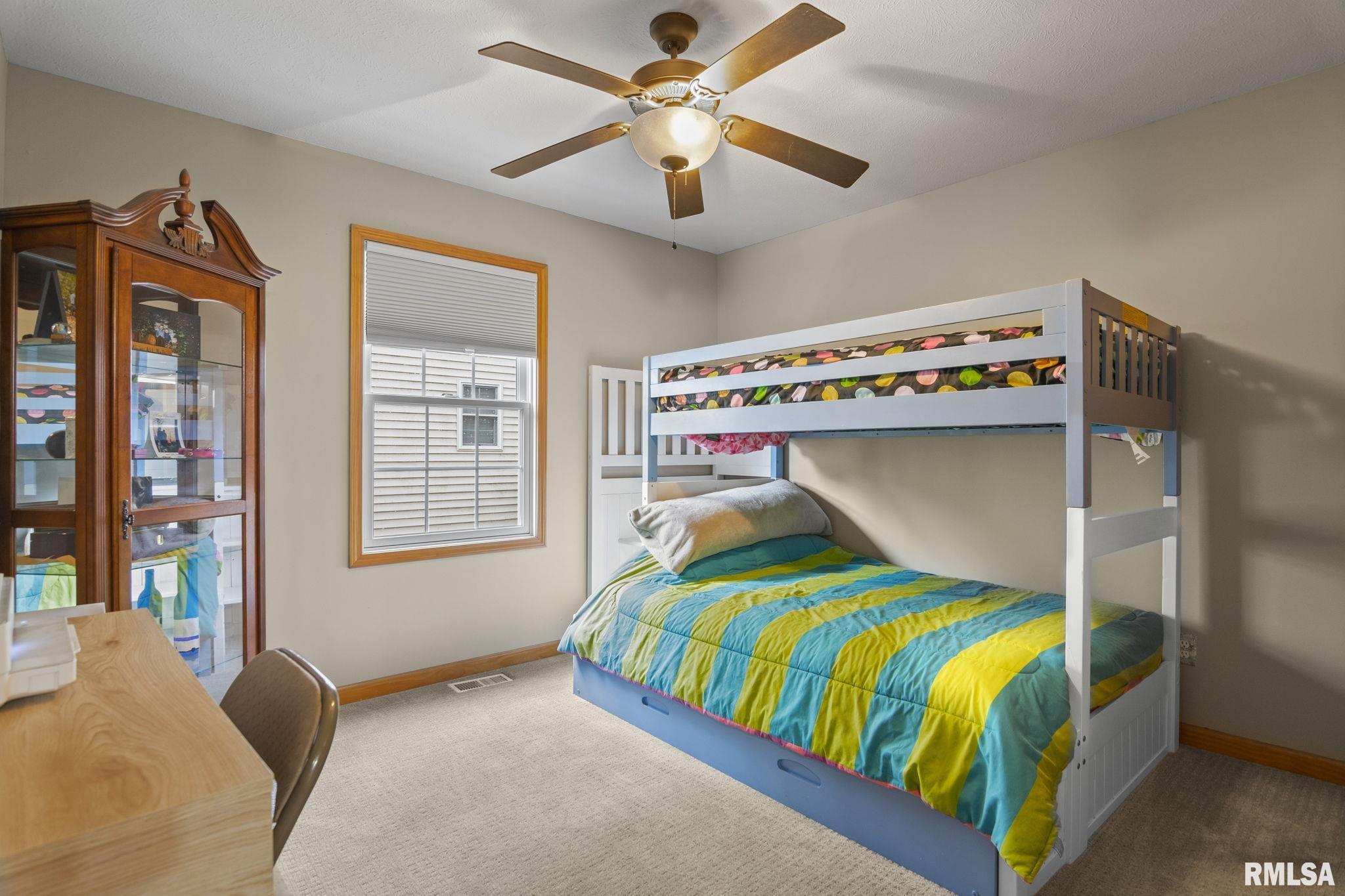 321 Butler Lane Chatham, IL 62629 - Photo 17 of 31 Gallery Image 17
