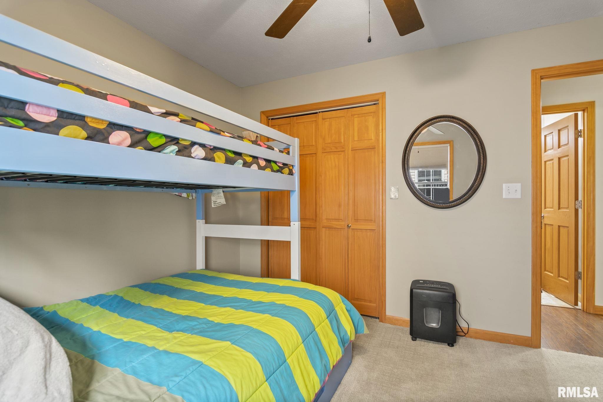 321 Butler Lane Chatham, IL 62629 - Photo 18 of 31 Gallery Image 18