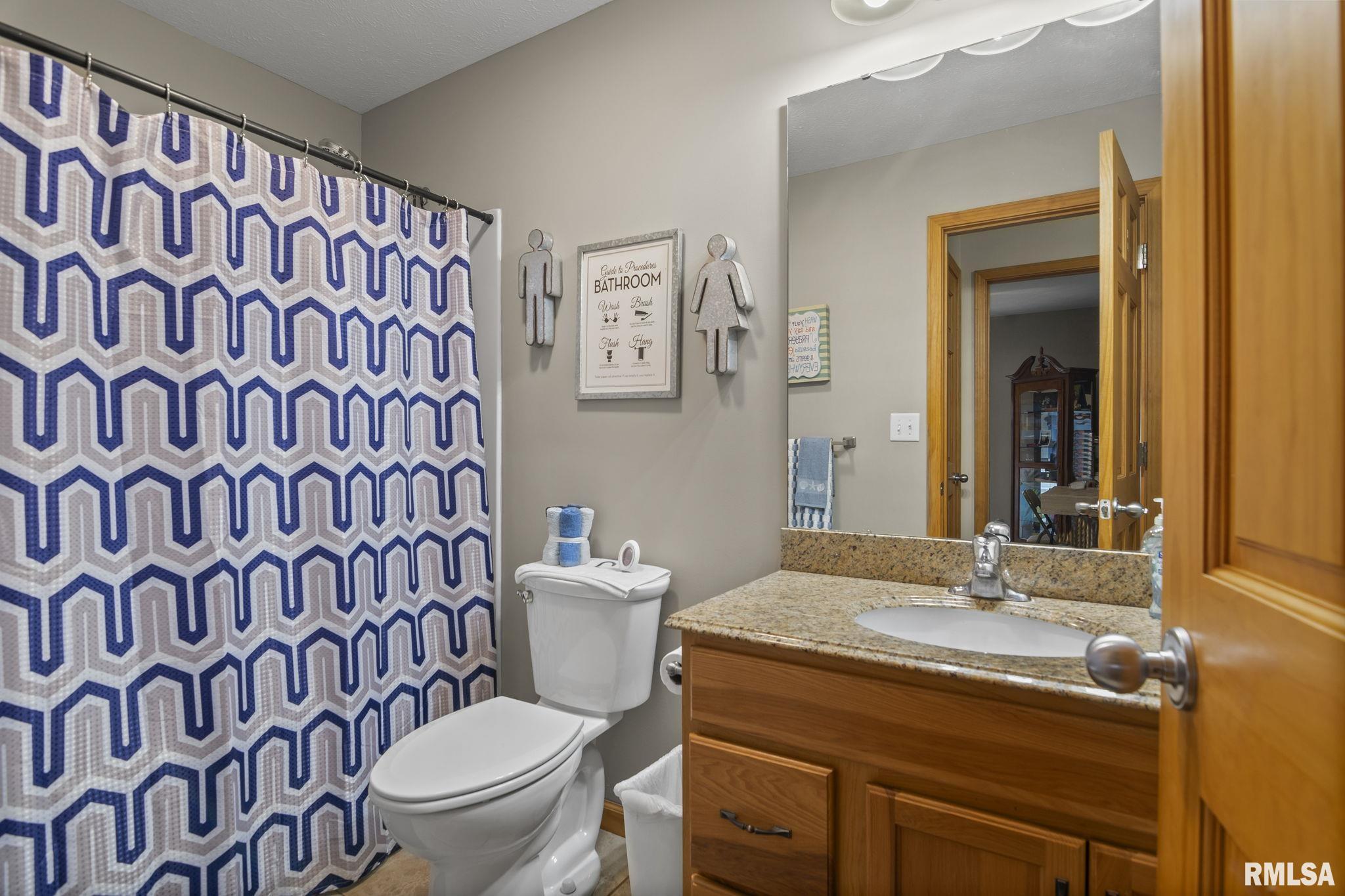 321 Butler Lane Chatham, IL 62629 - Photo 19 of 31 Gallery Image 19