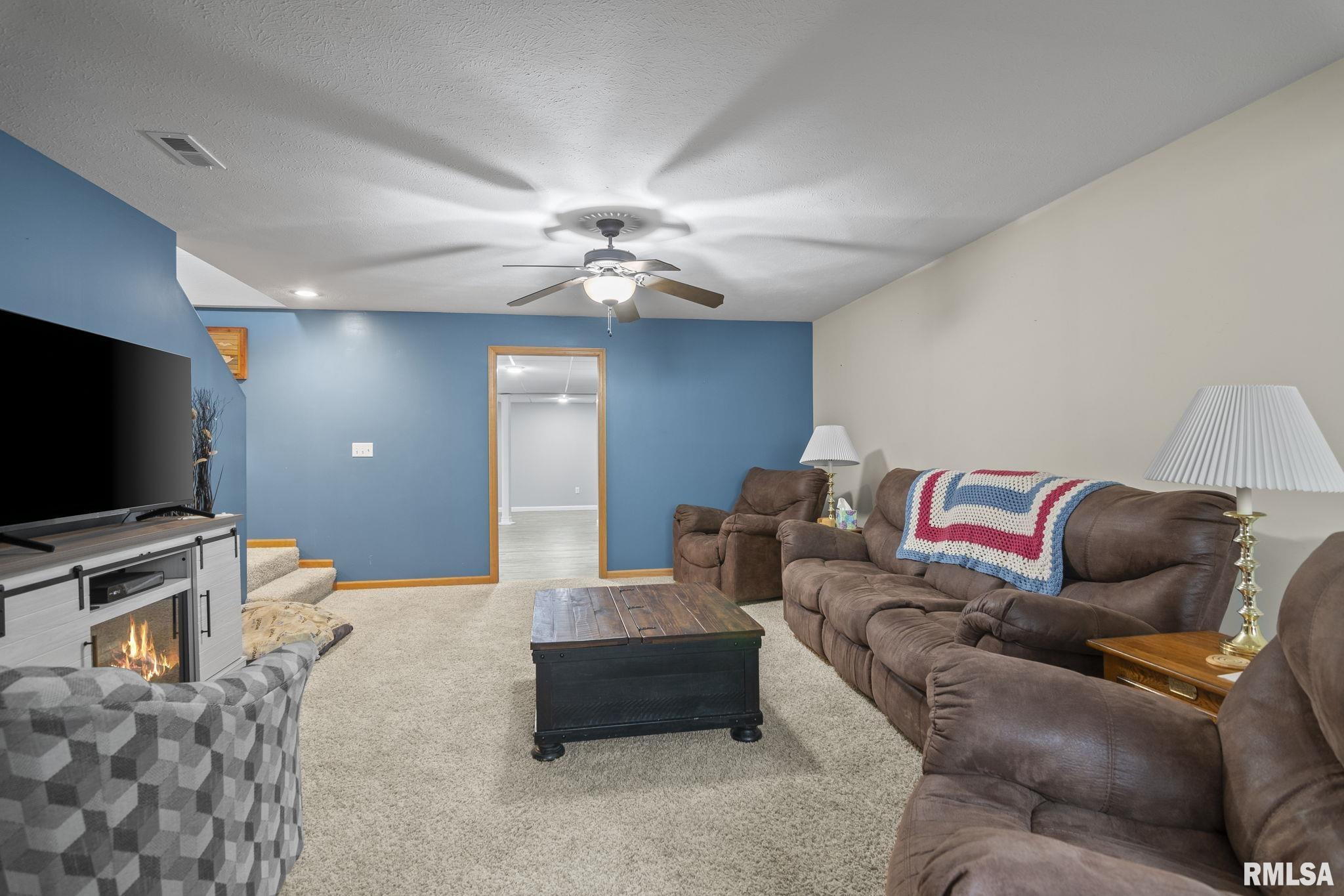 321 Butler Lane Chatham, IL 62629 - Photo 21 of 31 Gallery Image 21