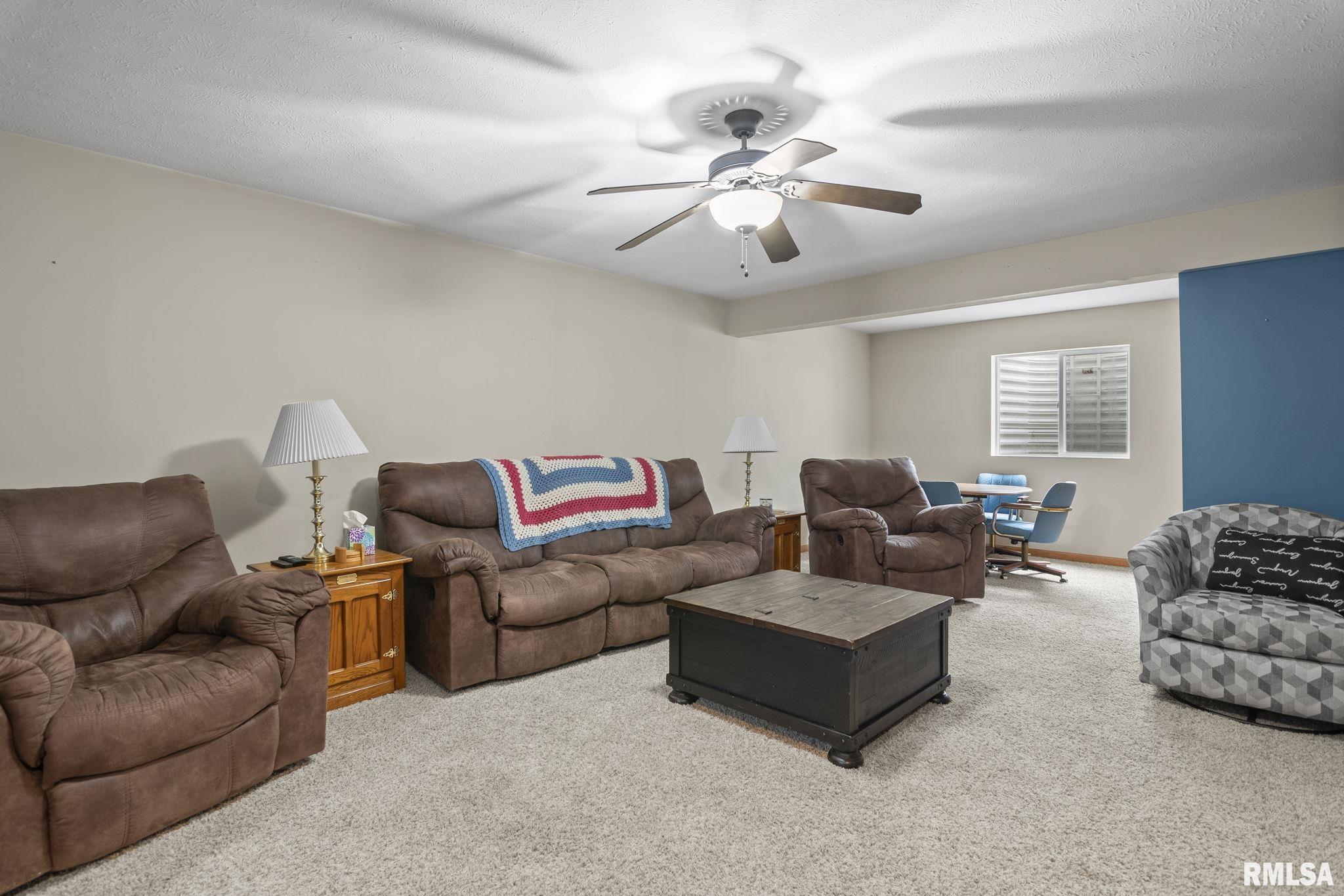 321 Butler Lane Chatham, IL 62629 - Photo 22 of 31 Gallery Image 22