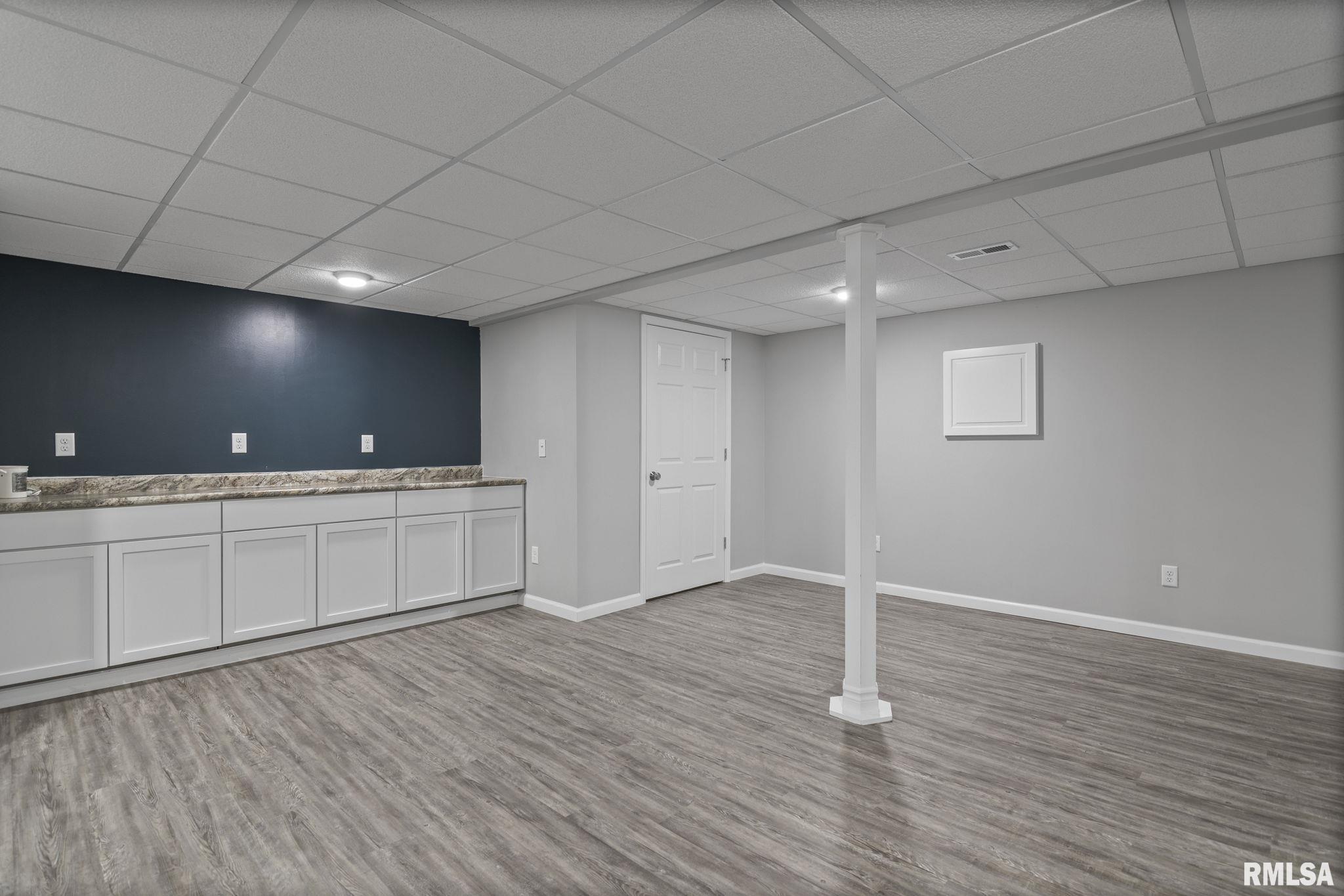321 Butler Lane Chatham, IL 62629 - Photo 26 of 31 Gallery Image 26
