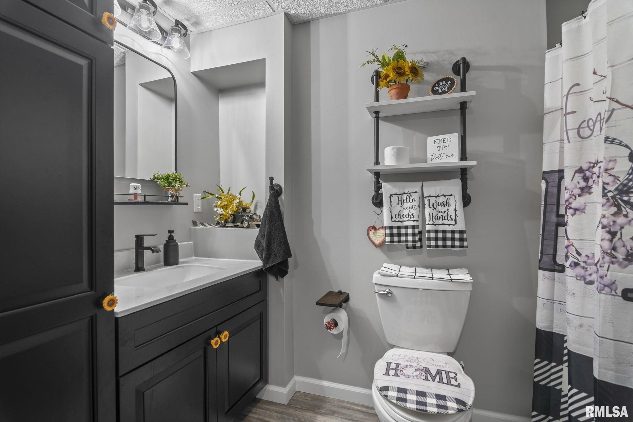 321 Butler Lane Chatham, IL 62629 - Photo 27 of 31 Gallery Image 27