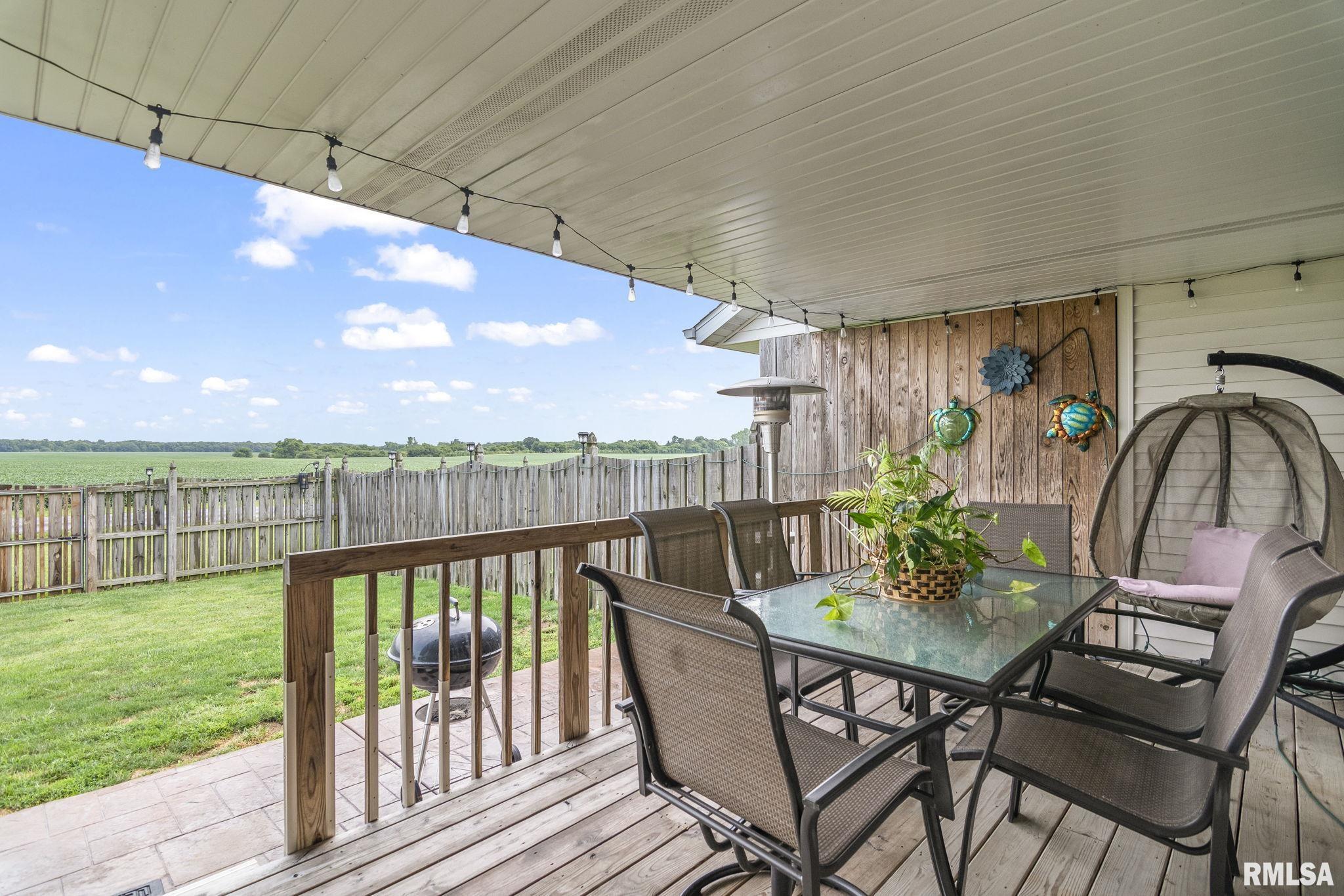 321 Butler Lane Chatham, IL 62629 - Photo 28 of 31 Gallery Image 28