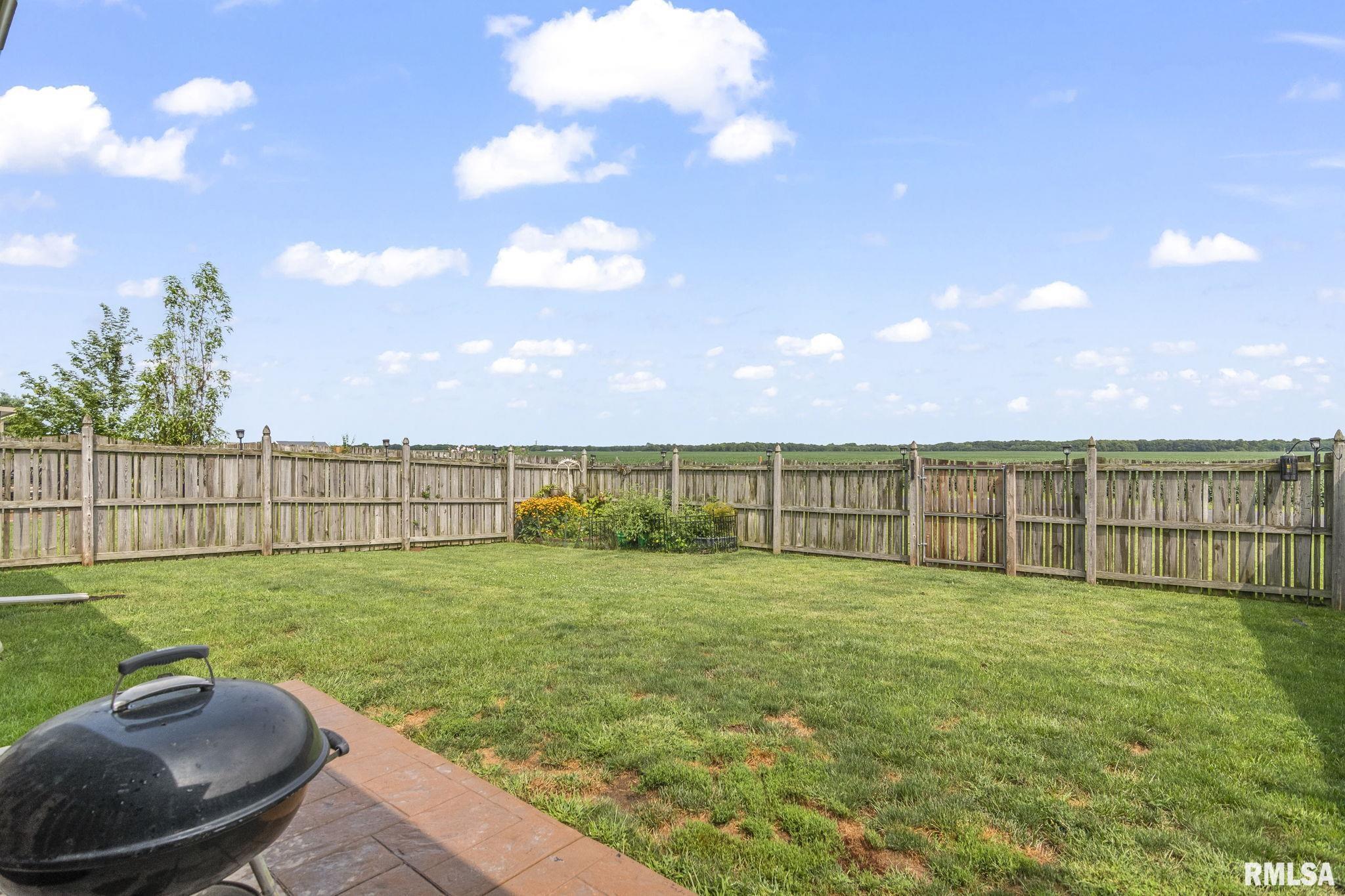 321 Butler Lane Chatham, IL 62629 - Photo 29 of 31 Gallery Image 29