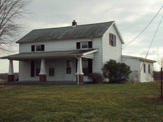12909 Rte A Russellville, MO 65074 - Photo 25 of 43