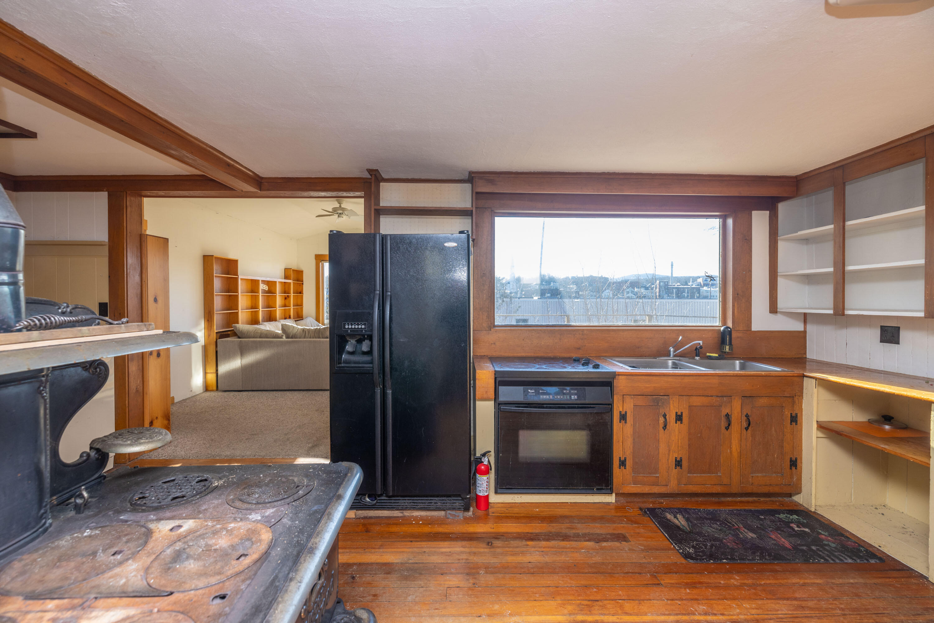 33 Sea Street Camden, ME 04843 - Photo 11 of 55 _SMC0534