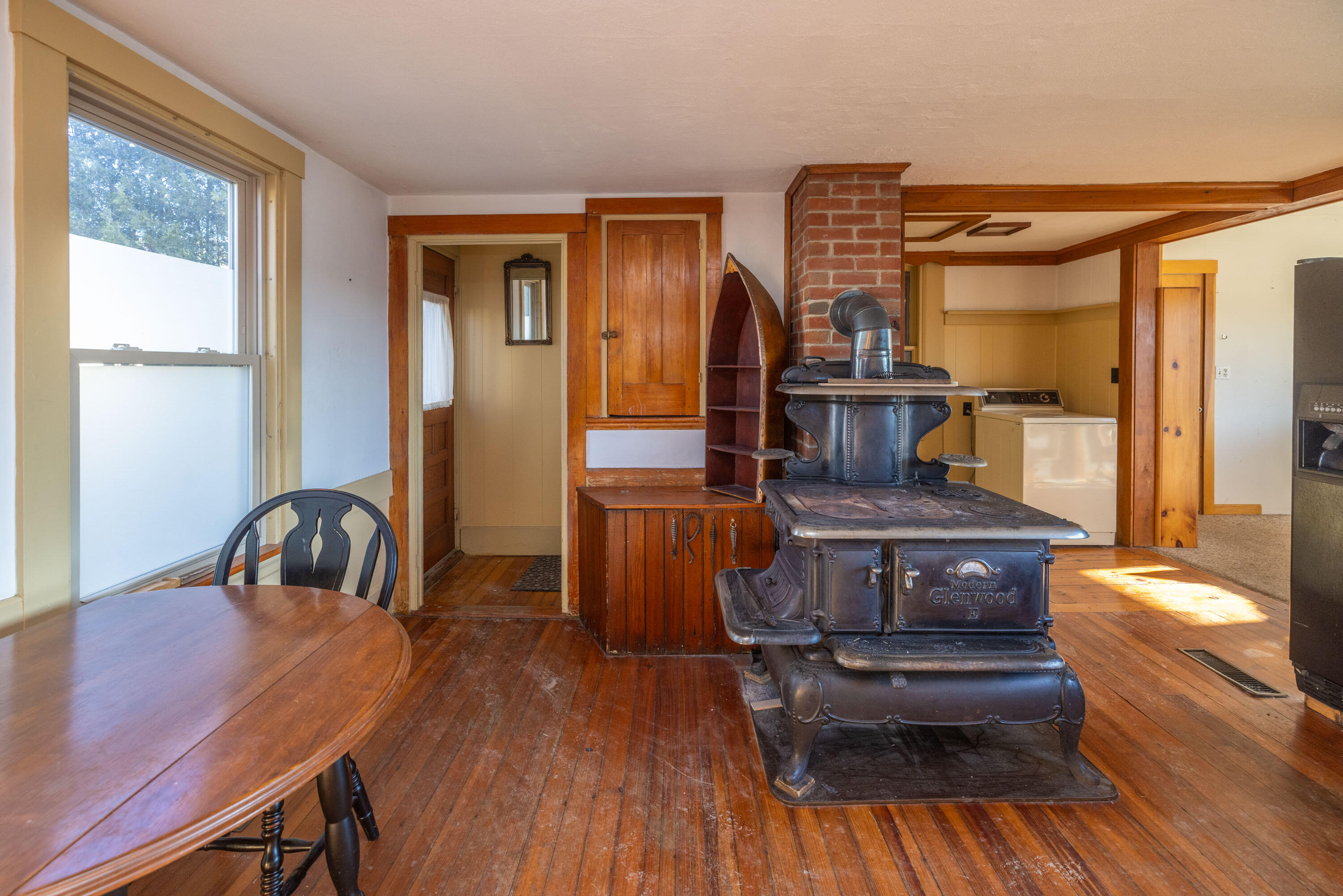 33 Sea Street Camden, ME 04843 - Photo 12 of 55 _SMC0537