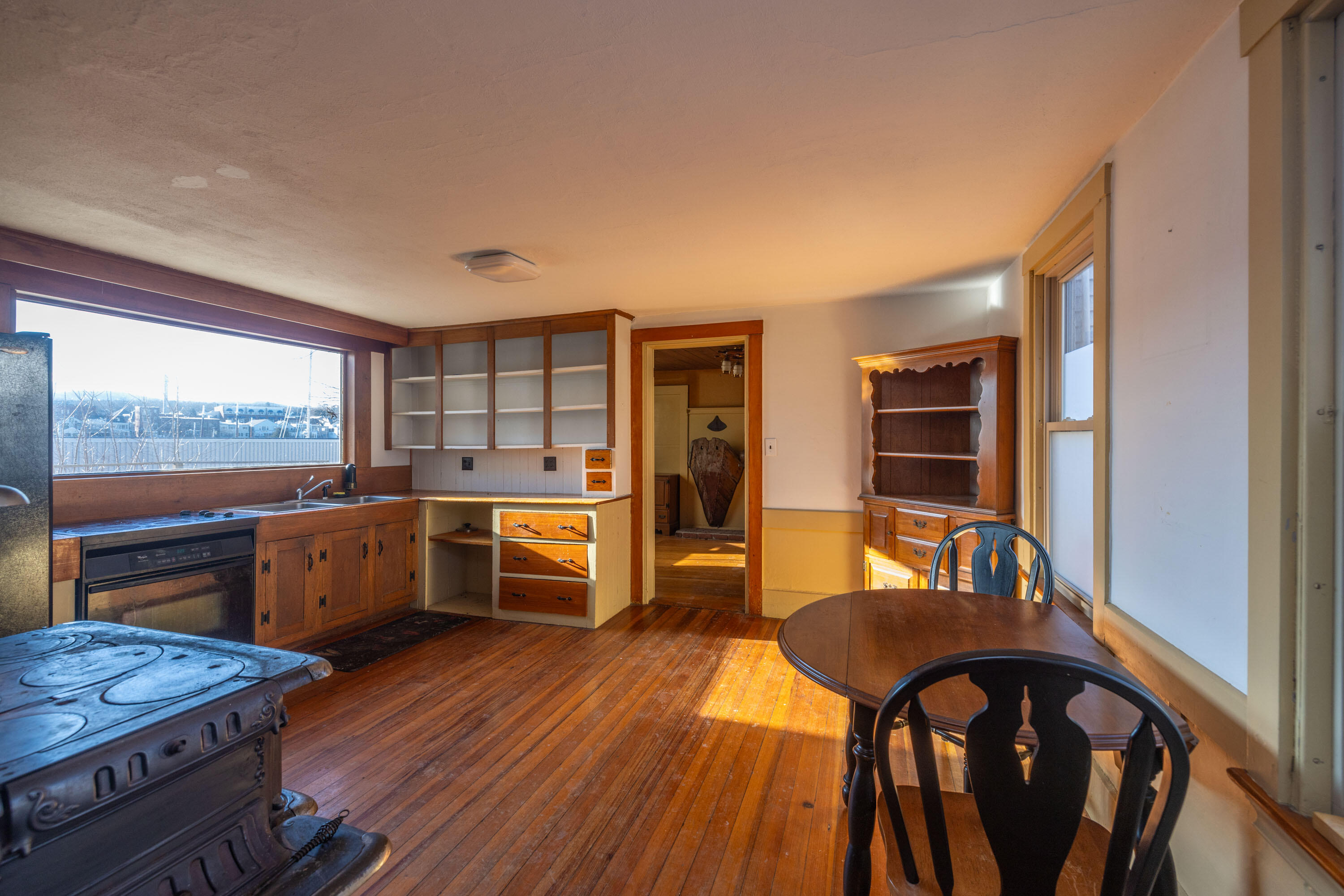 33 Sea Street Camden, ME 04843 - Photo 13 of 55 _SMC0533